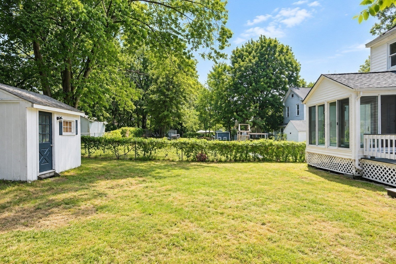 117 Lexington Ave, Lowell, MA, 117 Lexington Ave, Lowell, MA Photo #28