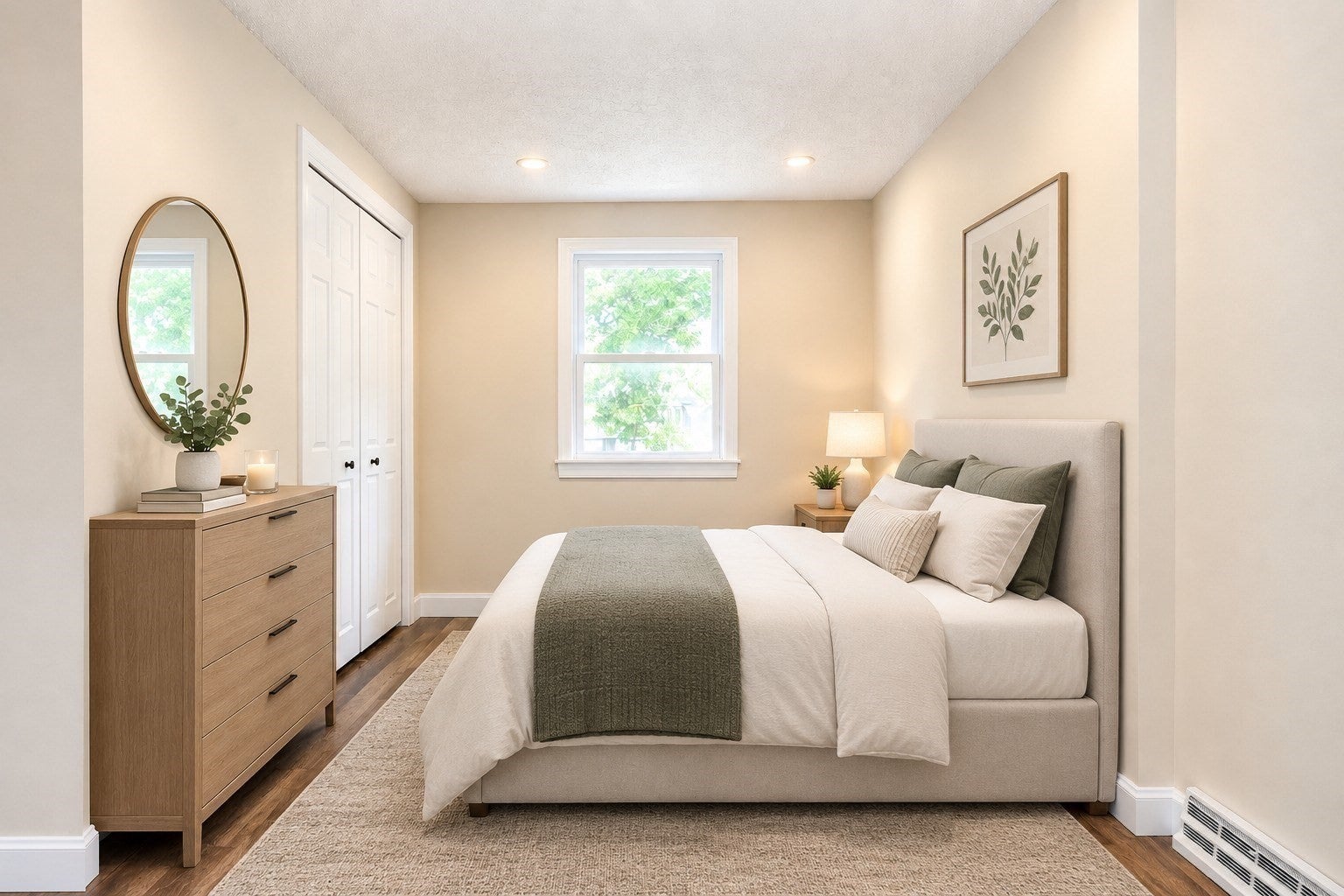117 Lexington Ave, Lowell, MA, 117 Lexington Ave, Lowell, MA Photo #20