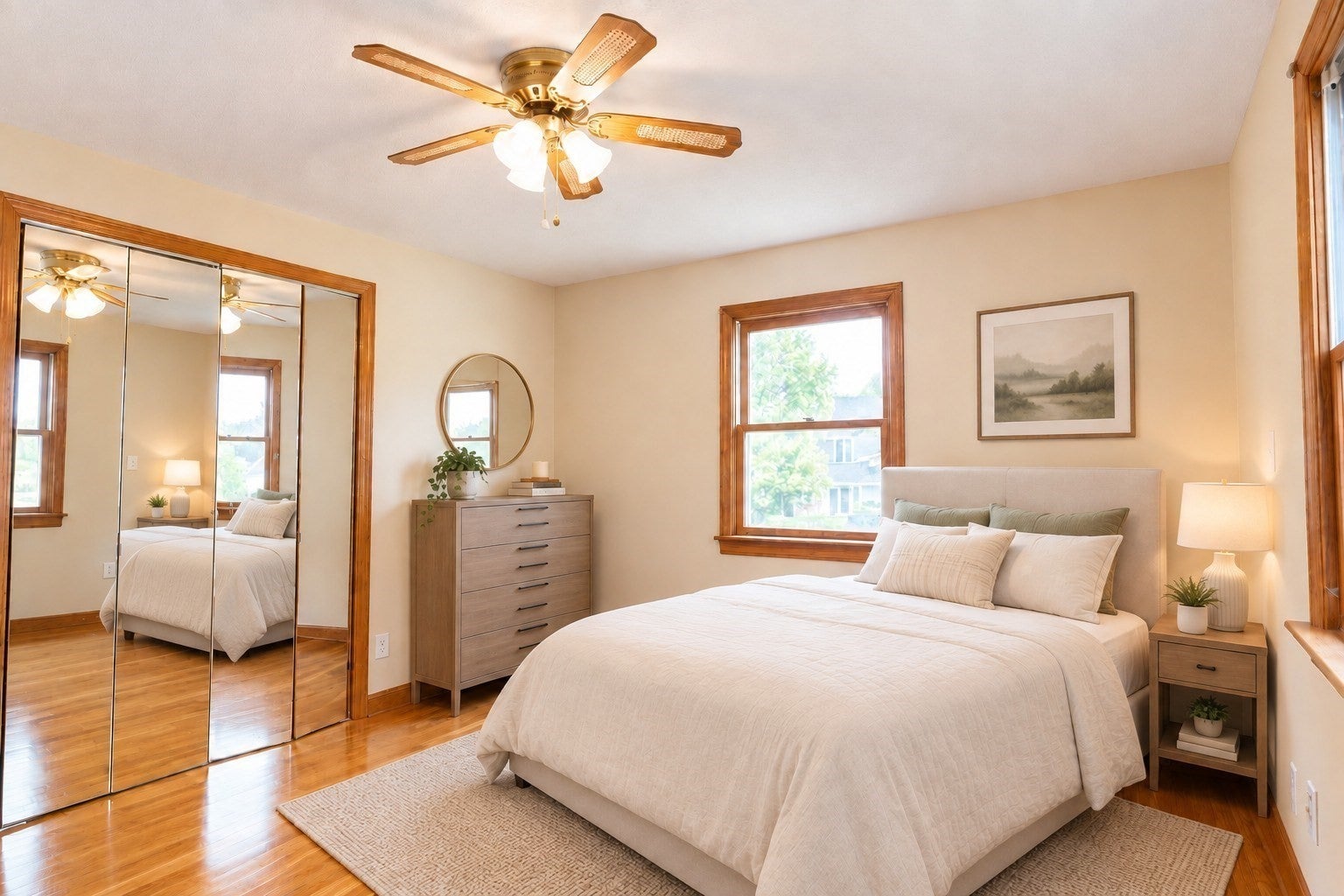 117 Lexington Ave, Lowell, MA, 117 Lexington Ave, Lowell, MA Photo #9