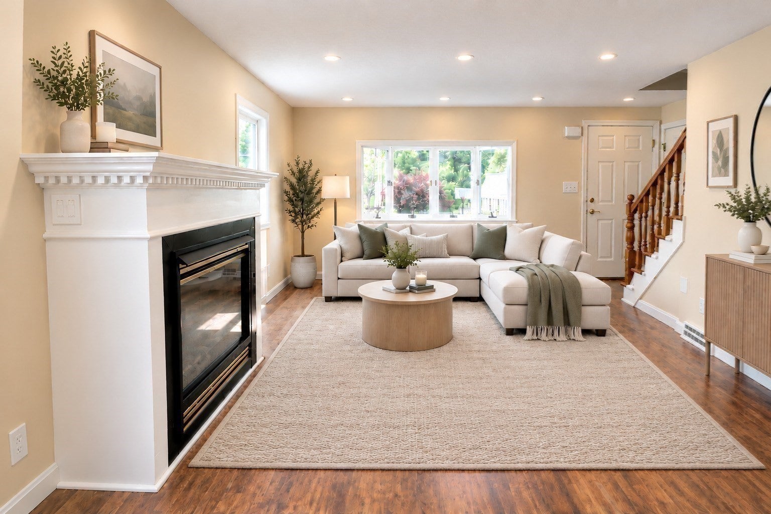 117 Lexington Ave, Lowell, MA, 117 Lexington Ave, Lowell, MA Photo #22