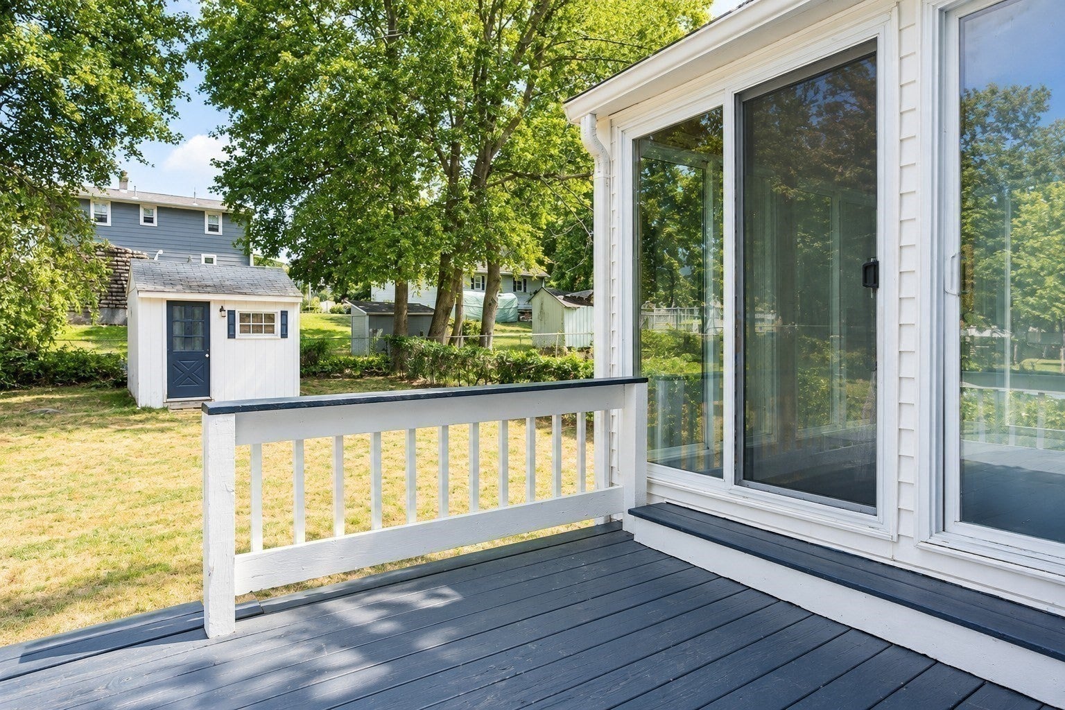 117 Lexington Ave, Lowell, MA, 117 Lexington Ave, Lowell, MA Photo #27