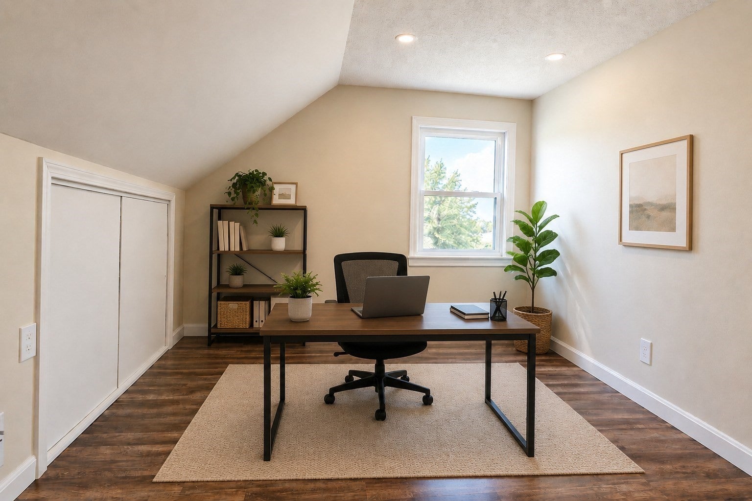 117 Lexington Ave, Lowell, MA, 117 Lexington Ave, Lowell, MA Photo #14