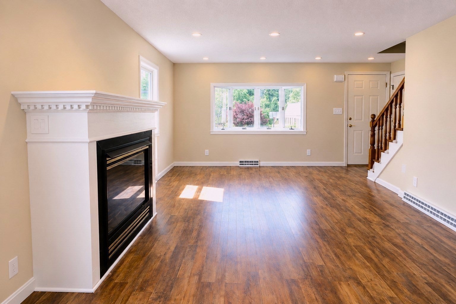 117 Lexington Ave, Lowell, MA, 117 Lexington Ave, Lowell, MA Photo #21
