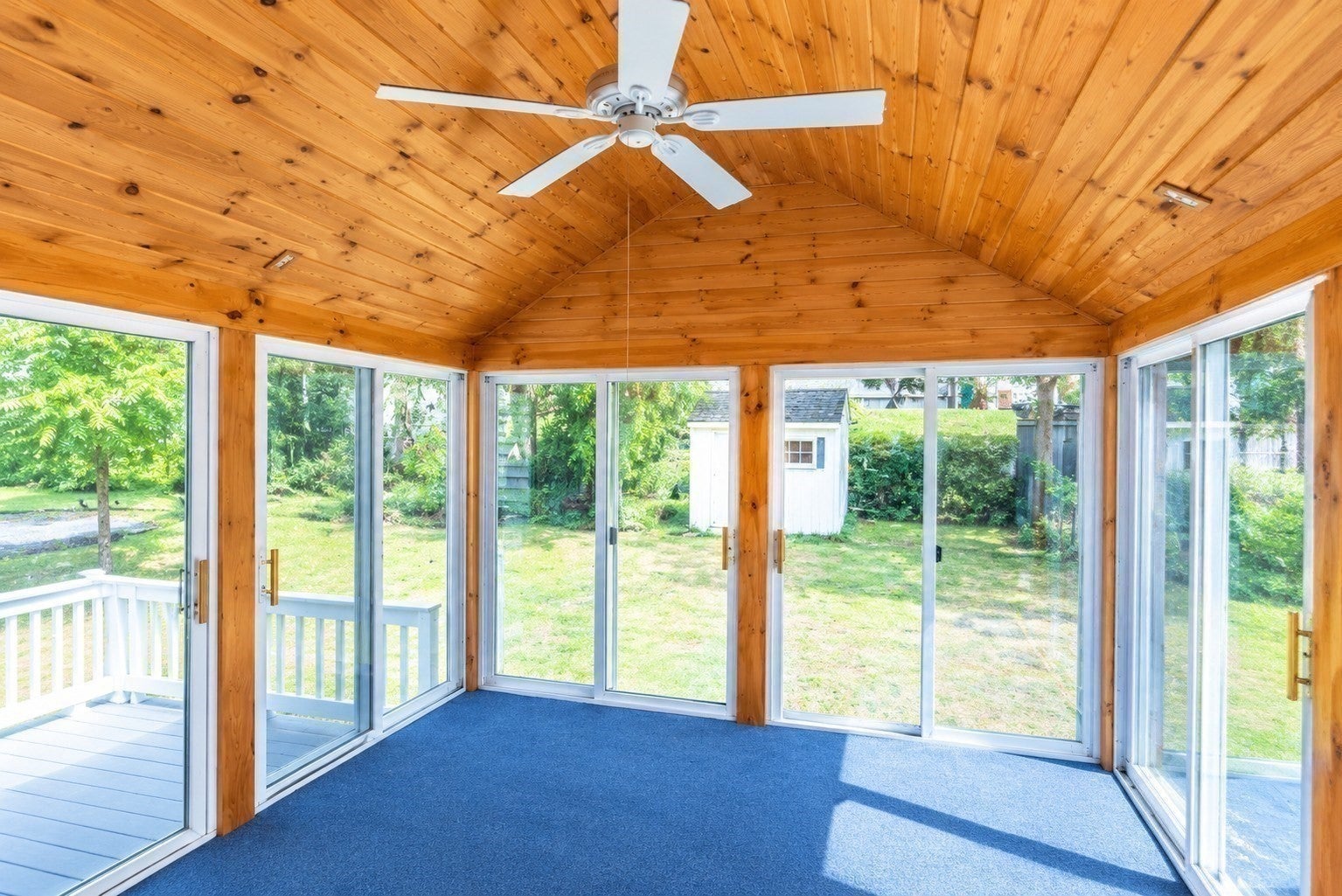 117 Lexington Ave, Lowell, MA, 117 Lexington Ave, Lowell, MA Photo #25