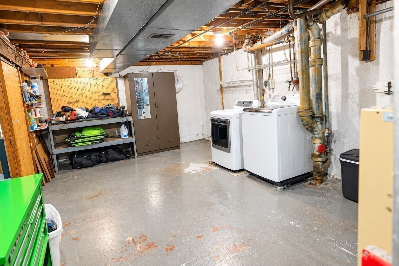 117 Lexington Ave, Lowell, MA, 117 Lexington Ave, Lowell, MA Photo #32