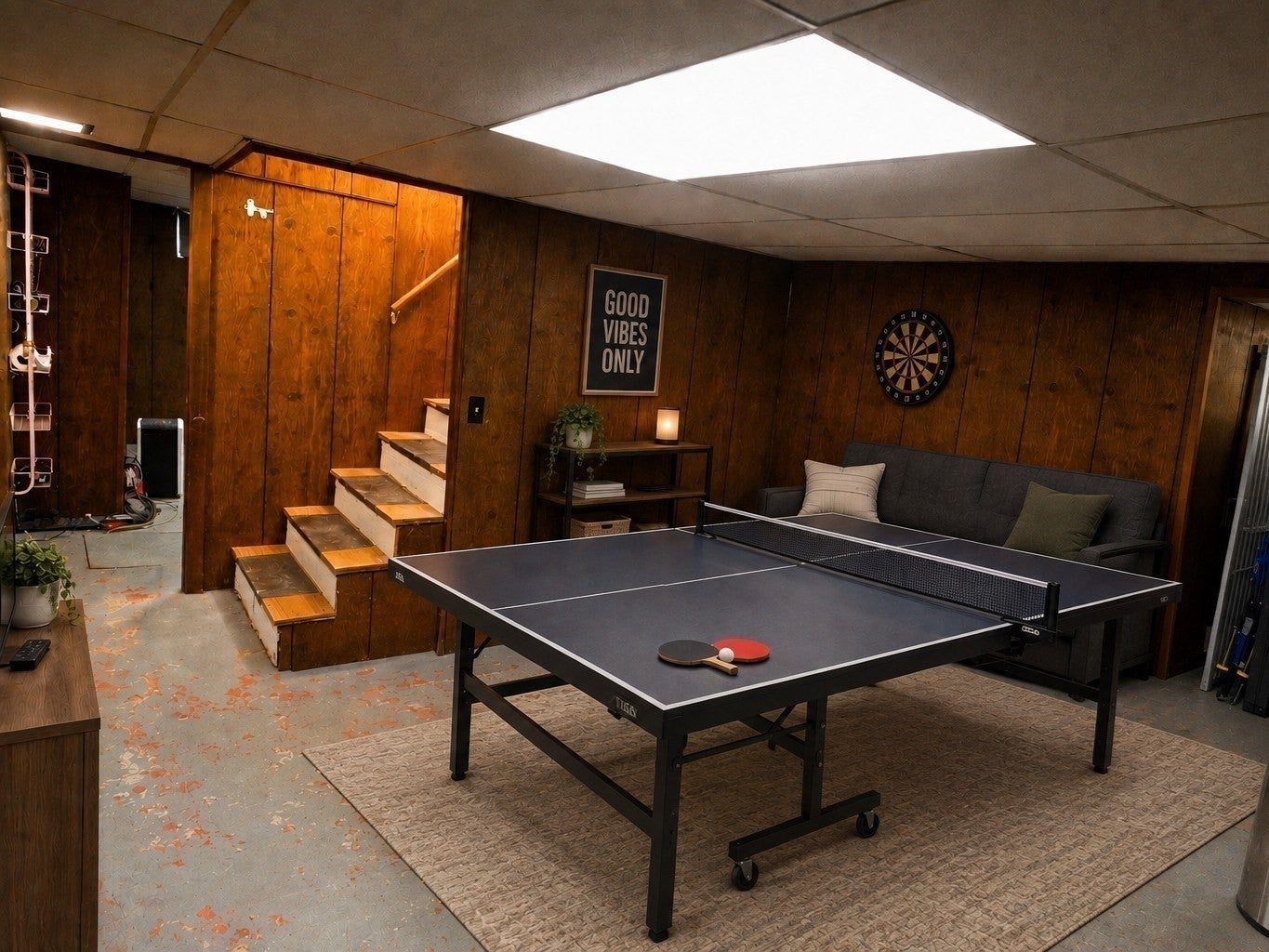 117 Lexington Ave, Lowell, MA, 117 Lexington Ave, Lowell, MA Photo #31