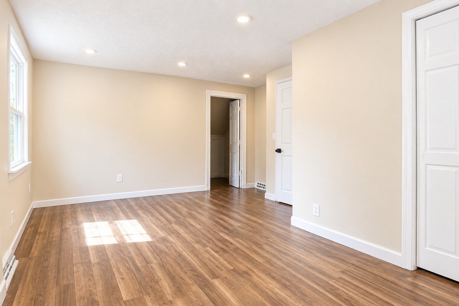 117 Lexington Ave, Lowell, MA, 117 Lexington Ave, Lowell, MA Photo #17