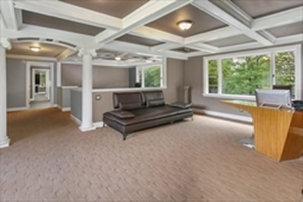 538 Hartford Tpke