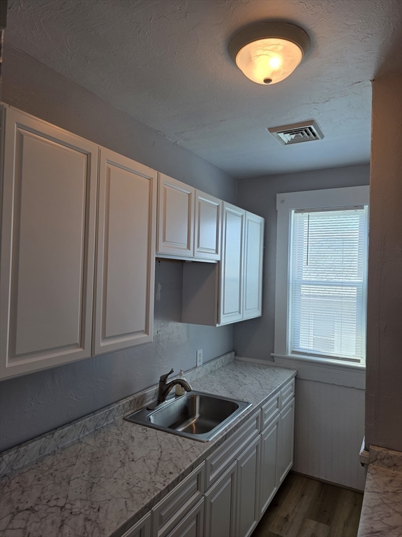 2 Hillside St 3