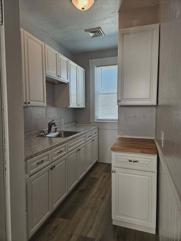 2 Hillside St 3