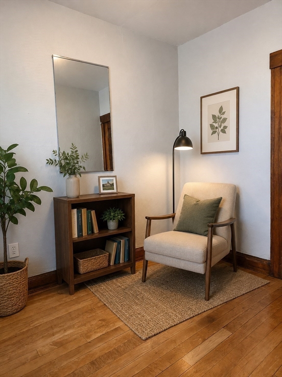 2 Hillside St 3