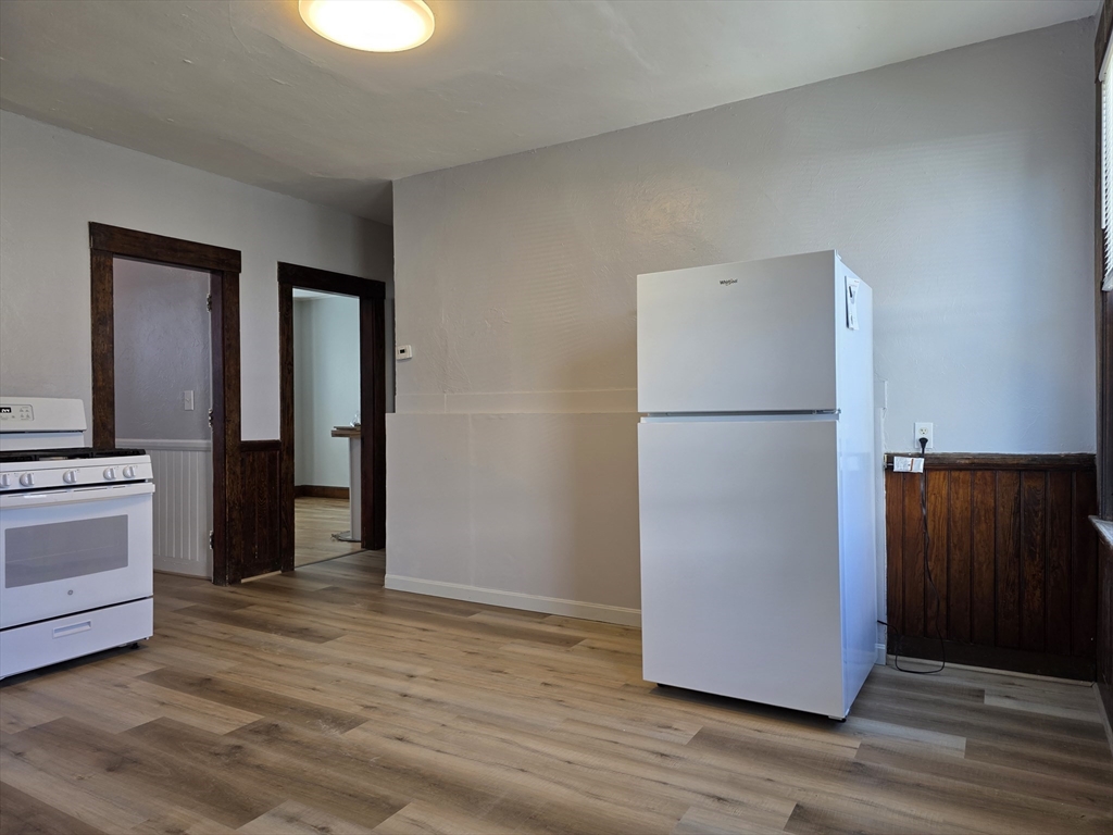 2 Hillside St 3