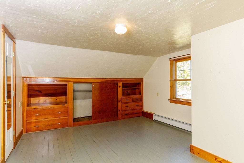 160 Lunenburg Road, Townsend, MA Photo #8
