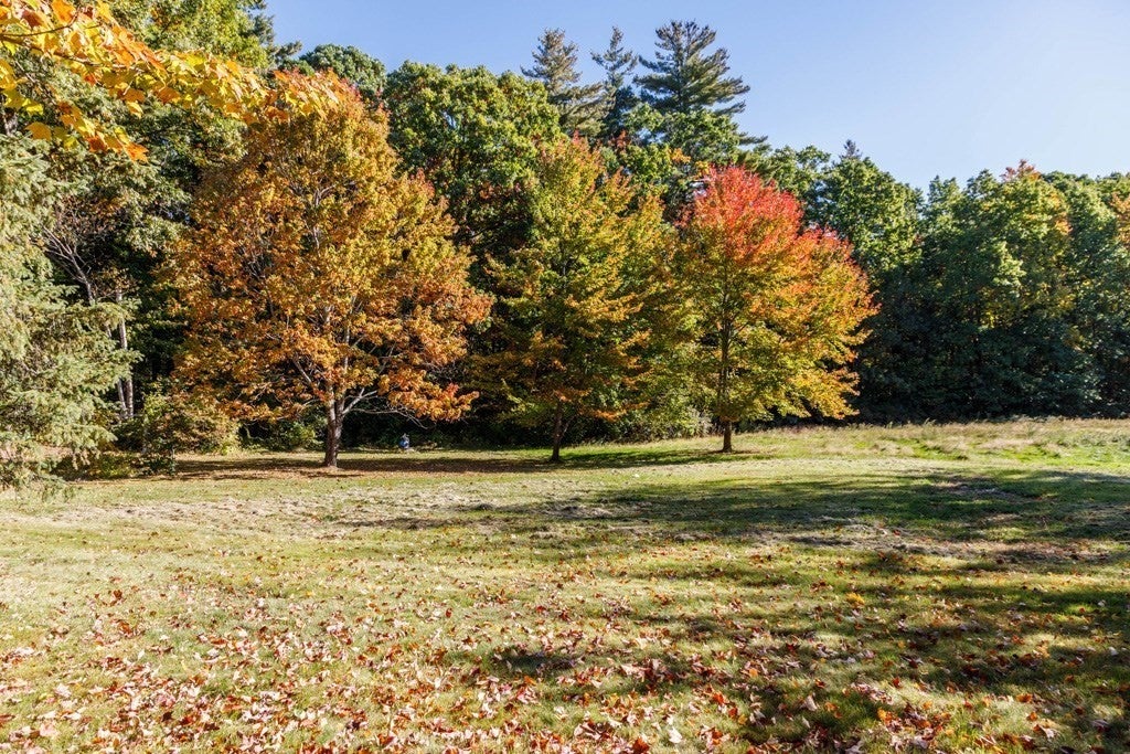 160 Lunenburg Road, Townsend, MA Photo #11