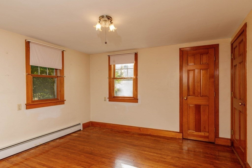 160 Lunenburg Road, Townsend, MA Photo #5