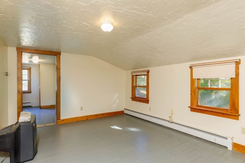 160 Lunenburg Road, Townsend, MA Photo #7