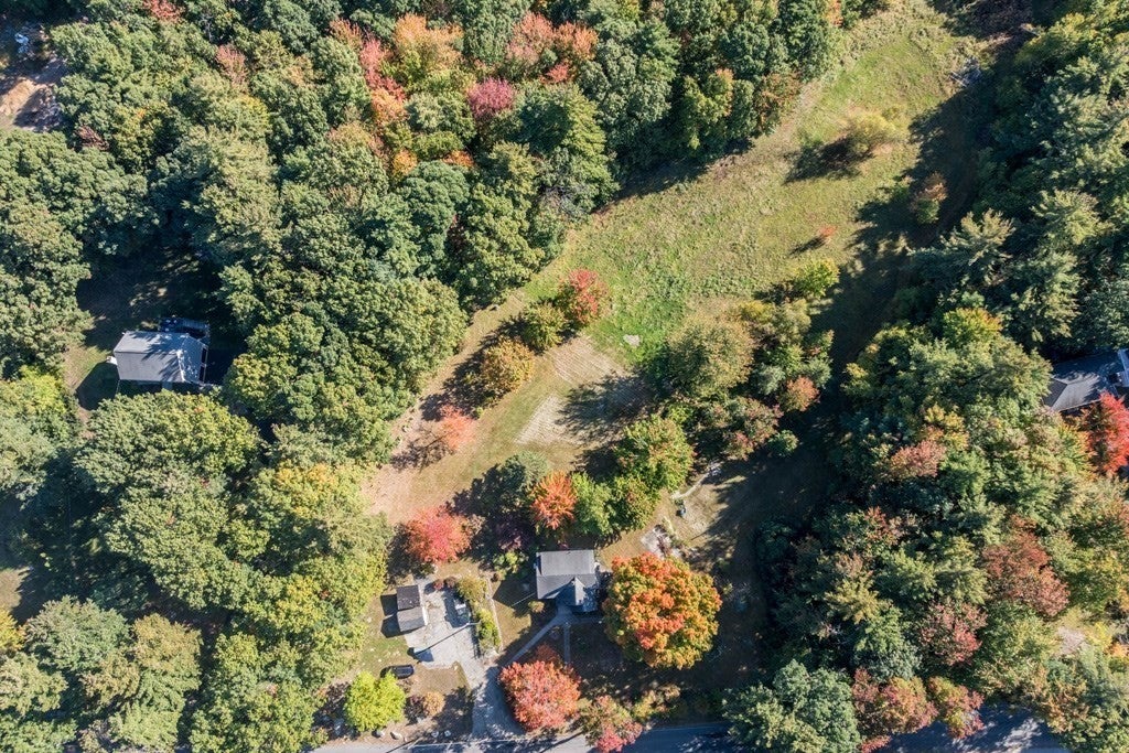 160 Lunenburg Road, Townsend, MA Photo #17