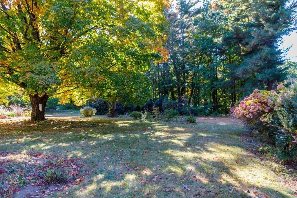 160 Lunenburg Road, Townsend, MA Photo #13