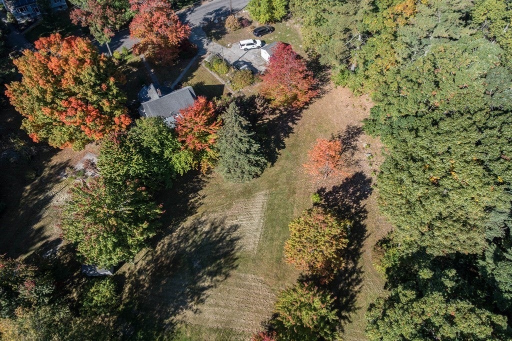 160 Lunenburg Road, Townsend, MA Photo #16