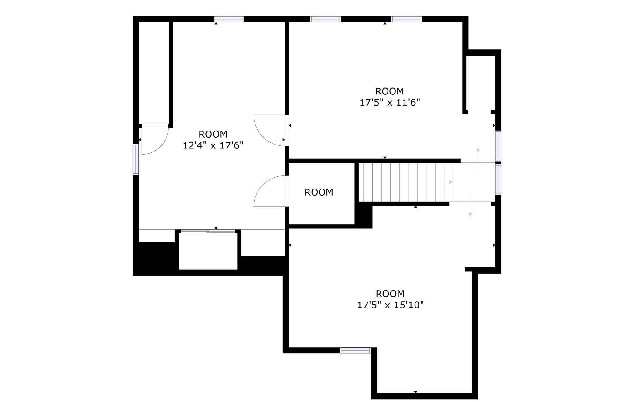 160 Lunenburg Road, Townsend, MA Photo #20