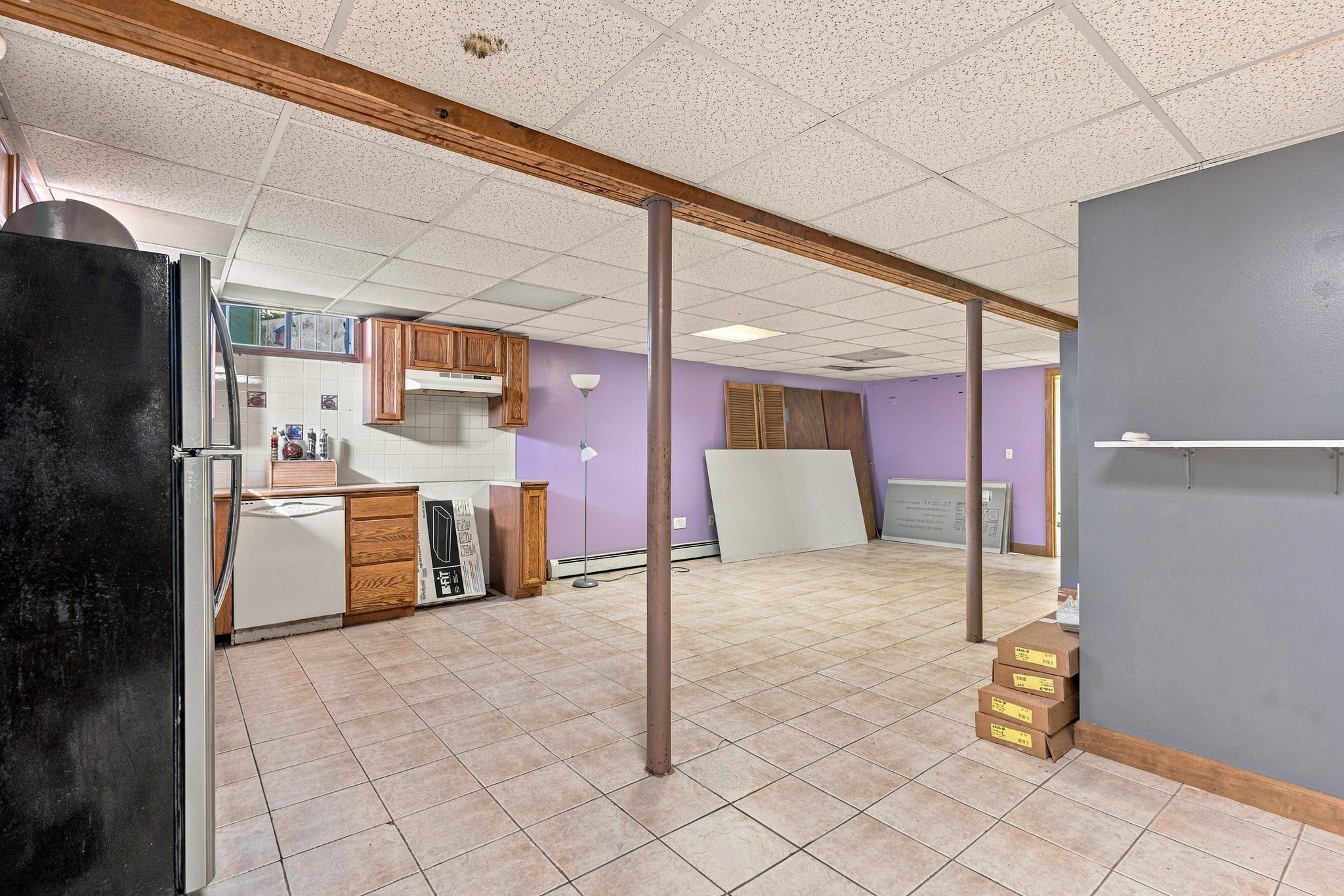 739 County St, New Bedford, MA Photo #29
