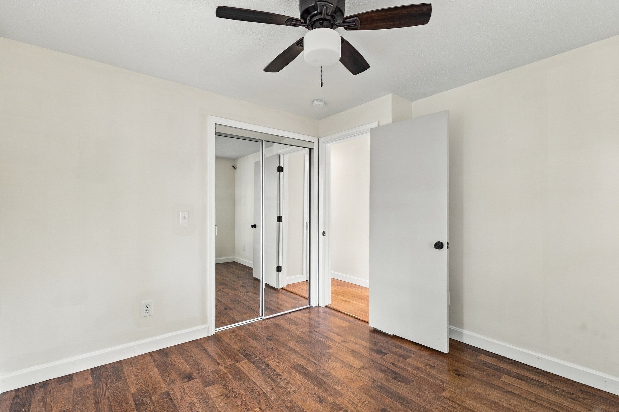 739 County St, New Bedford, MA Photo #19