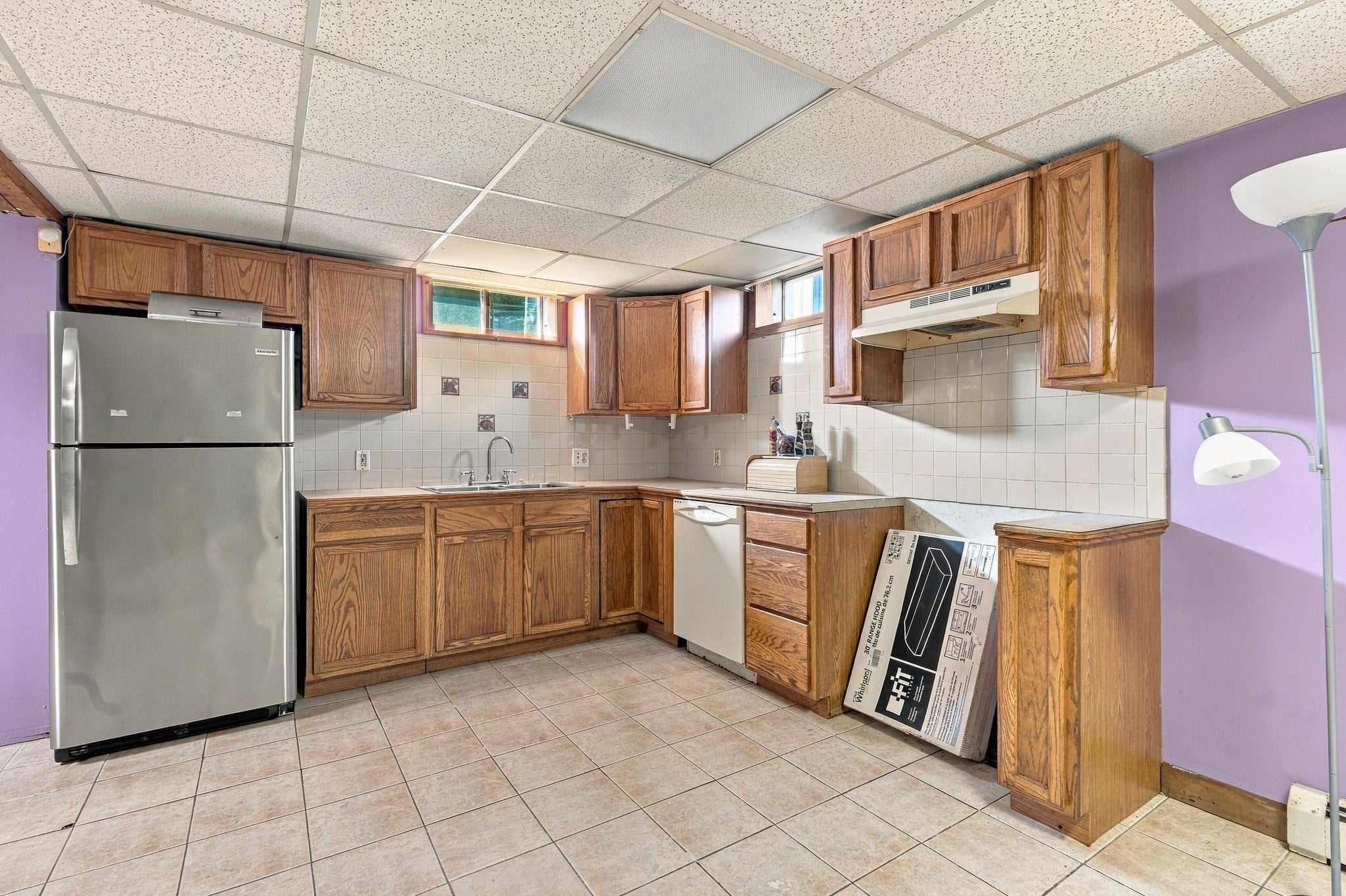 739 County St, New Bedford, MA Photo #28