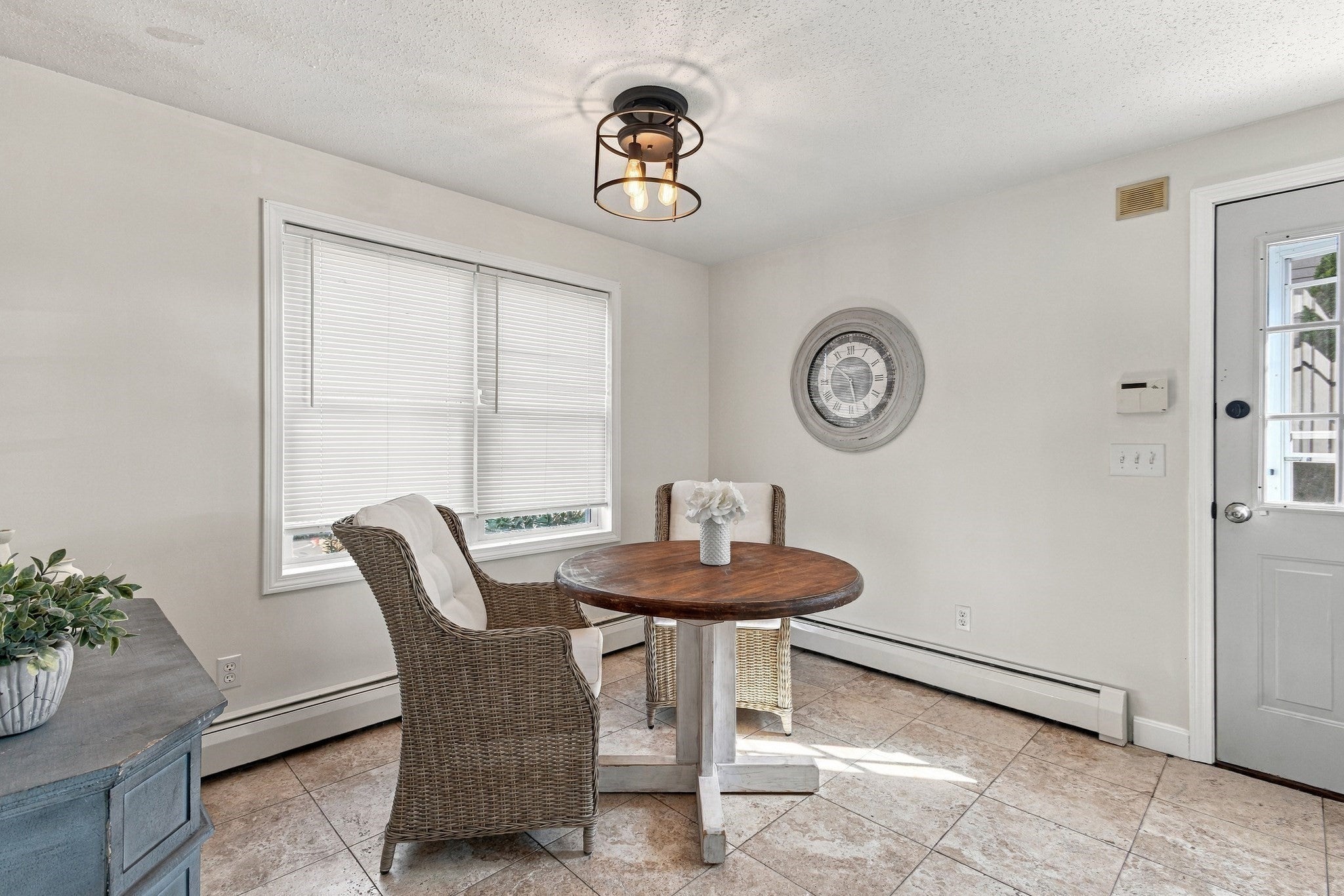 739 County St, New Bedford, MA Photo #21