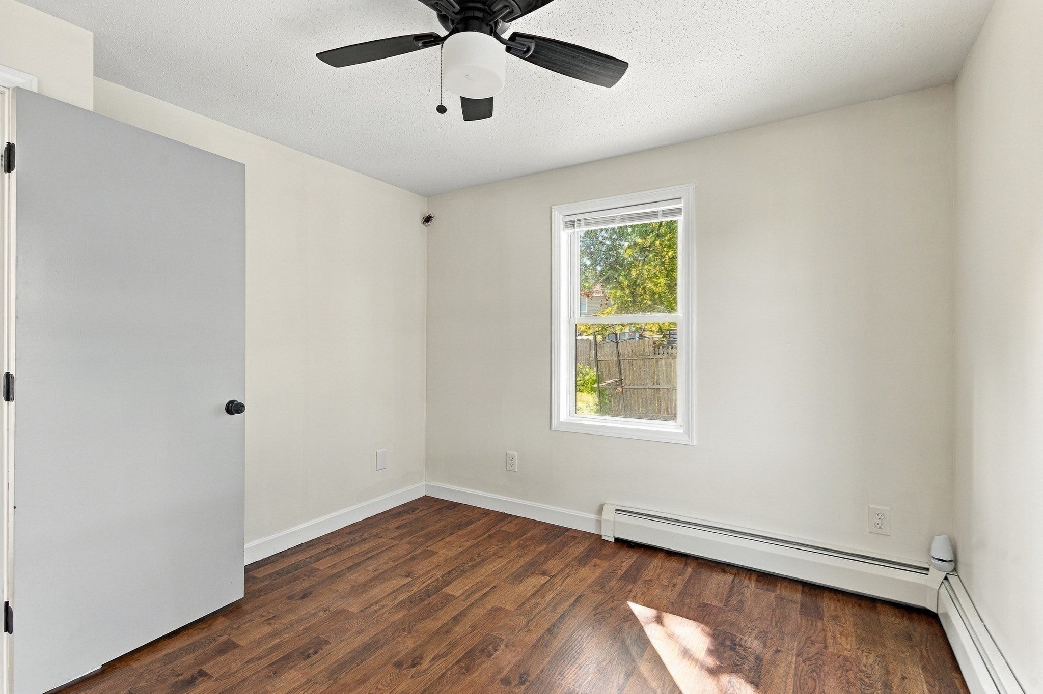 739 County St, New Bedford, MA Photo #17