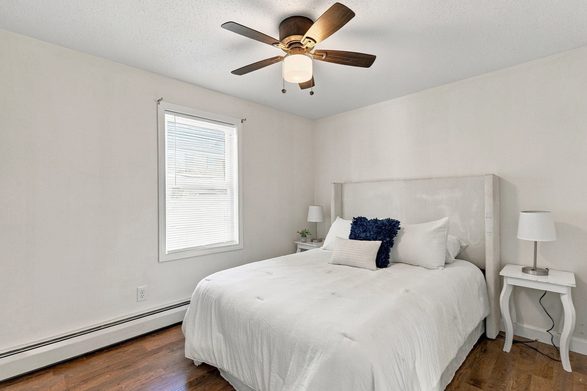 739 County St, New Bedford, MA Photo #13