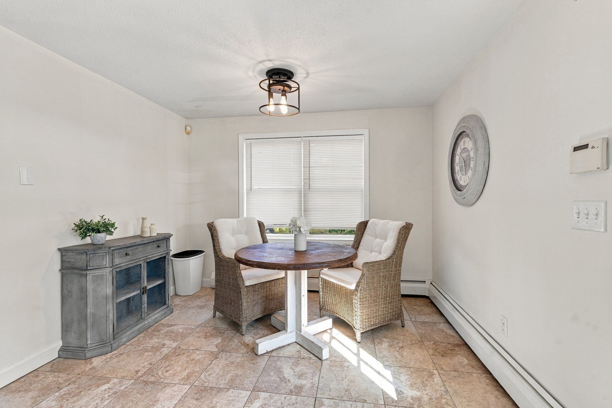 739 County St, New Bedford, MA Photo #24