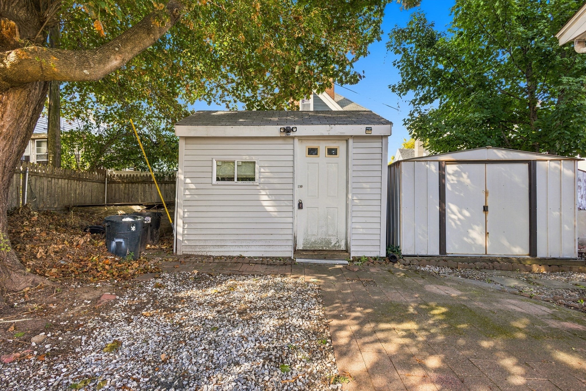 739 County St, New Bedford, MA Photo #34