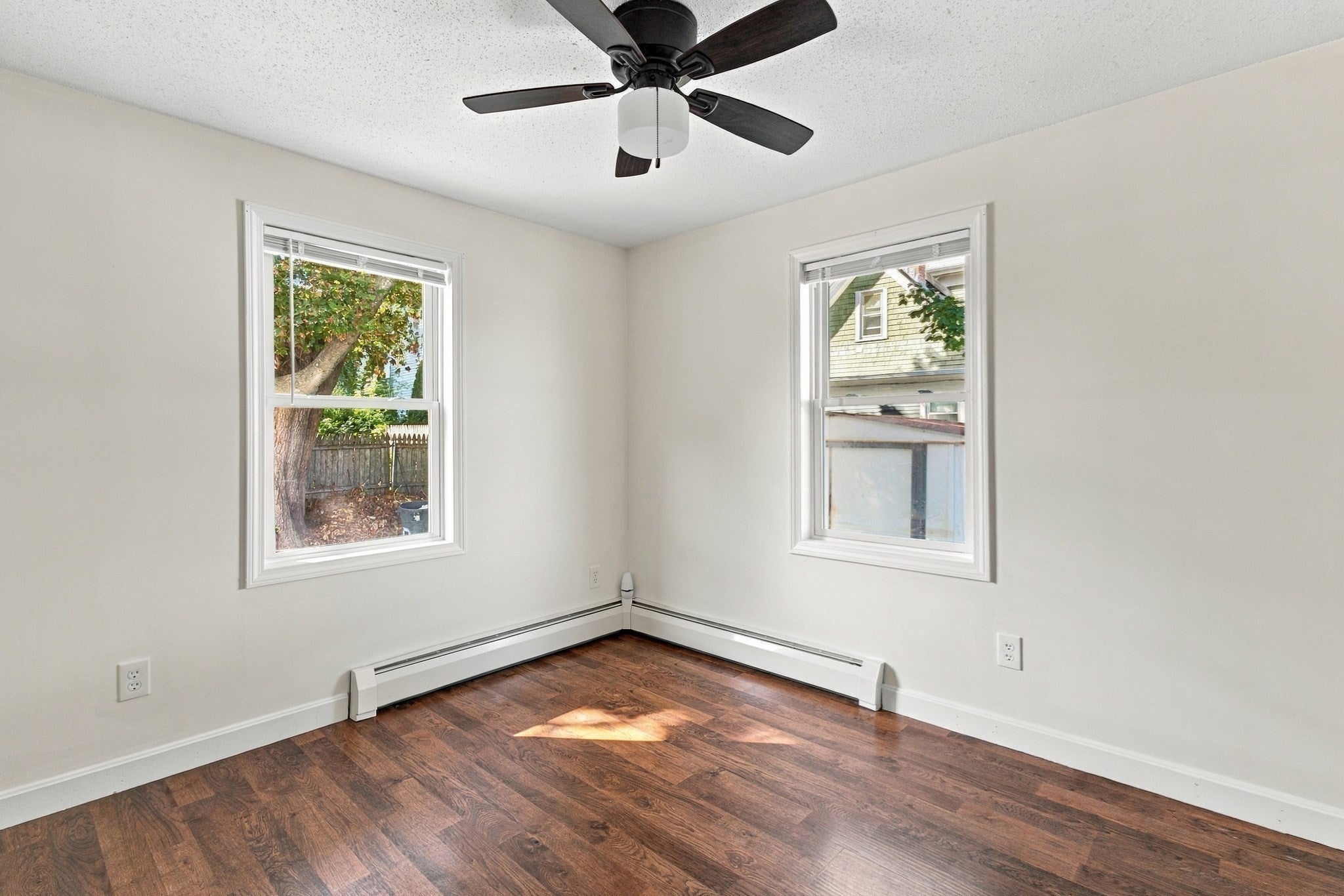 739 County St, New Bedford, MA Photo #15