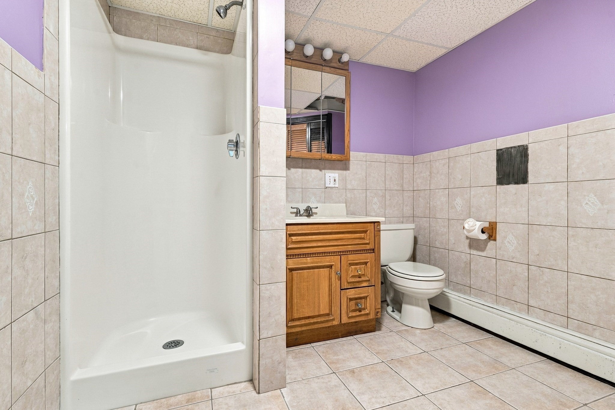 739 County St, New Bedford, MA Photo #27