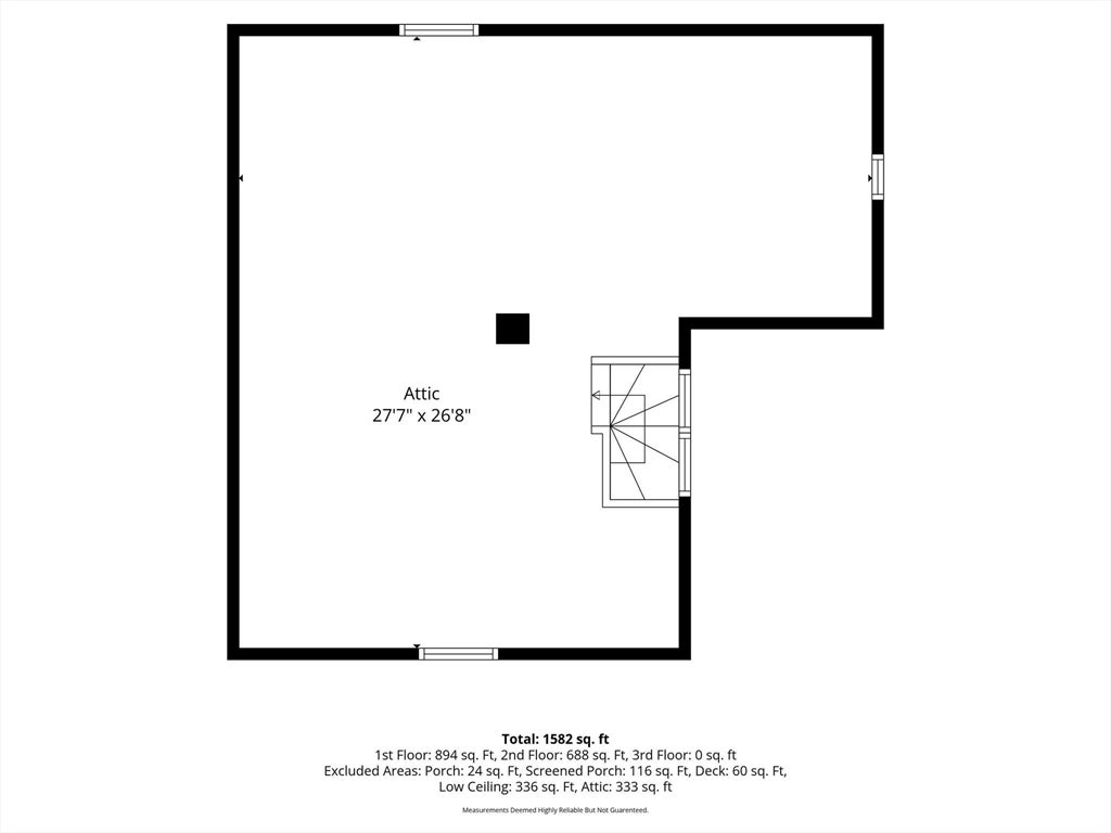 219 Montvale AVE, Woburn, MA, 219 Montvale AVE, Woburn, MA Photo #40
