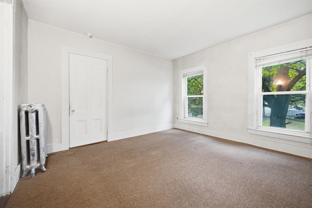 219 Montvale AVE, Woburn, MA, 219 Montvale AVE, Woburn, MA Photo #33