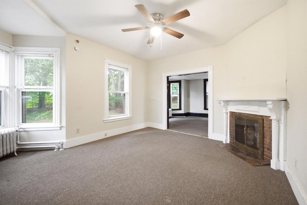 219 Montvale AVE, Woburn, MA, 219 Montvale AVE, Woburn, MA Photo #9