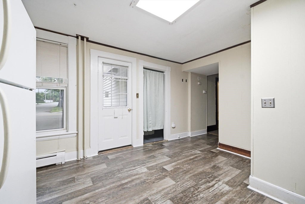 219 Montvale AVE, Woburn, MA, 219 Montvale AVE, Woburn, MA Photo #22