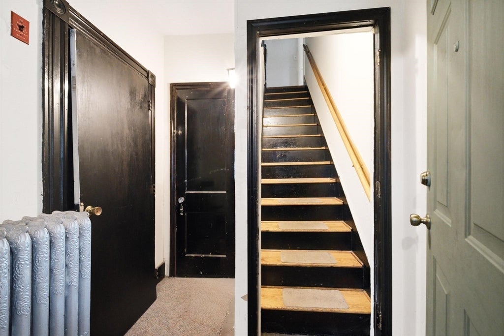 219 Montvale AVE, Woburn, MA, 219 Montvale AVE, Woburn, MA Photo #28