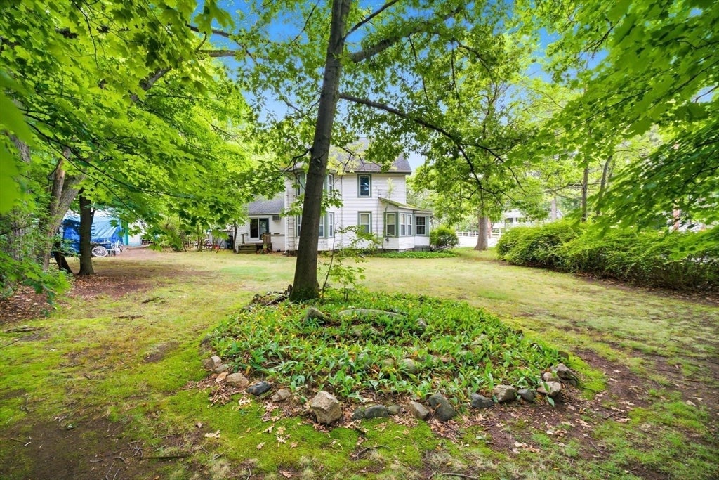 219 Montvale AVE, Woburn, MA, 219 Montvale AVE, Woburn, MA Photo #6