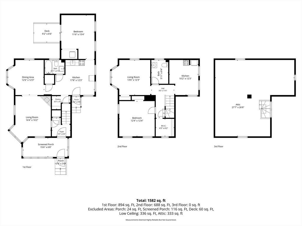 219 Montvale AVE, Woburn, MA, 219 Montvale AVE, Woburn, MA Photo #41