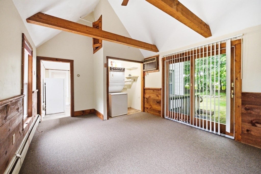 219 Montvale AVE, Woburn, MA, 219 Montvale AVE, Woburn, MA Photo #25