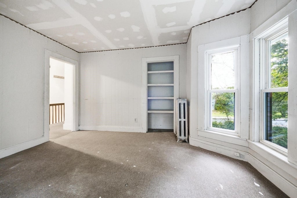 219 Montvale AVE, Woburn, MA, 219 Montvale AVE, Woburn, MA Photo #32