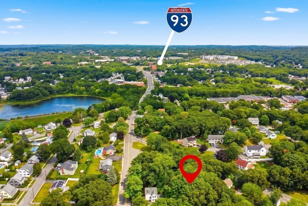 219 Montvale AVE, Woburn, MA, 219 Montvale AVE, Woburn, MA Photo #35