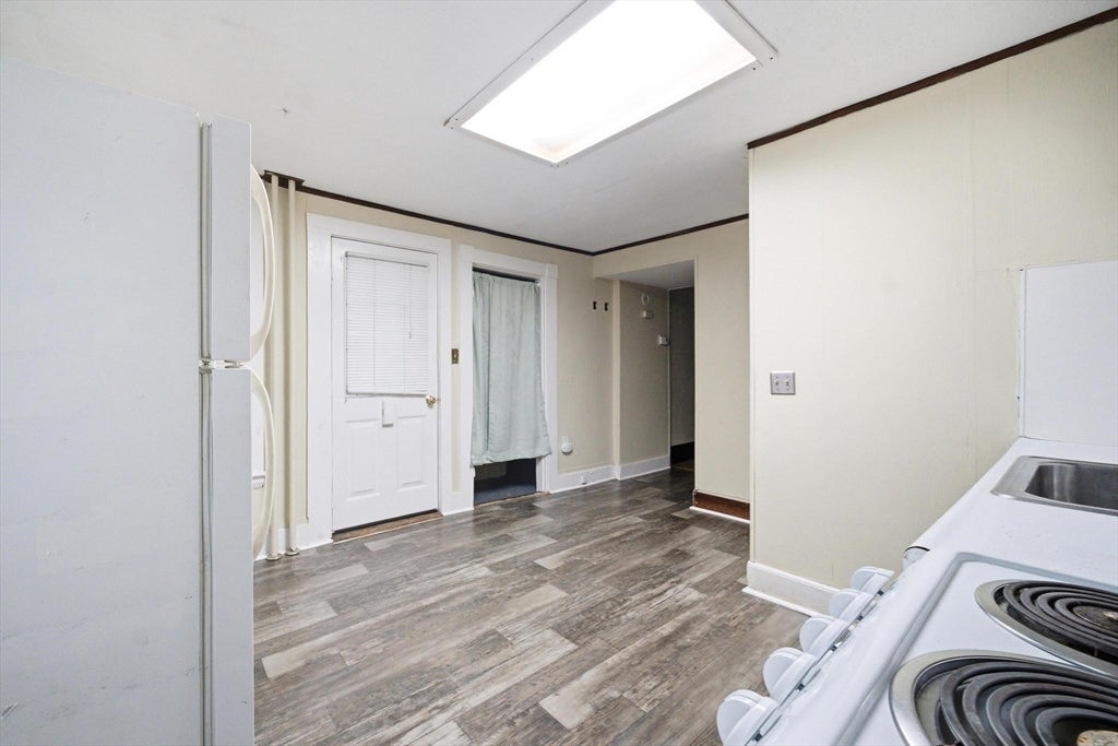 219 Montvale AVE, Woburn, MA, 219 Montvale AVE, Woburn, MA Photo #19