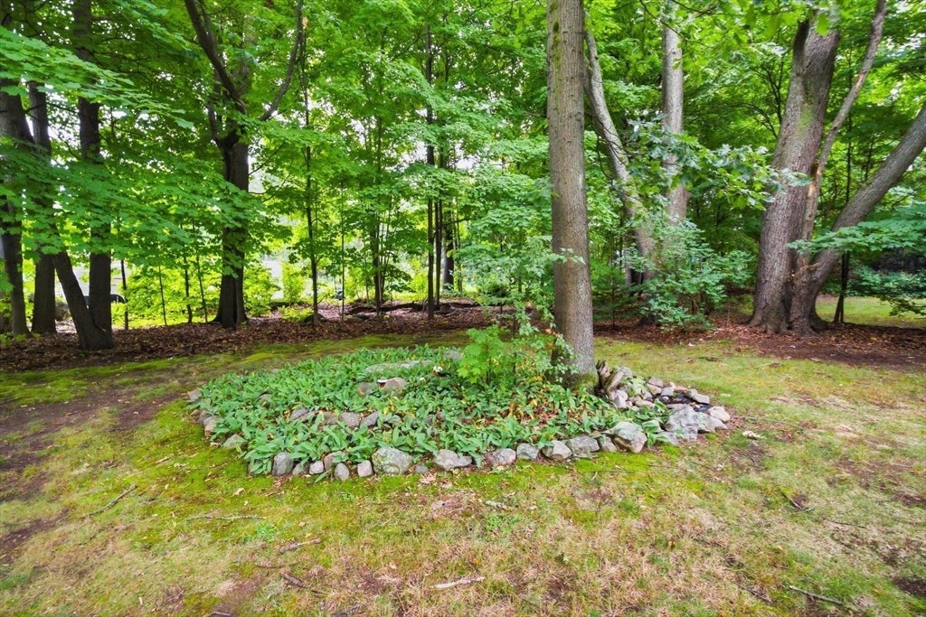 219 Montvale AVE, Woburn, MA, 219 Montvale AVE, Woburn, MA Photo #5