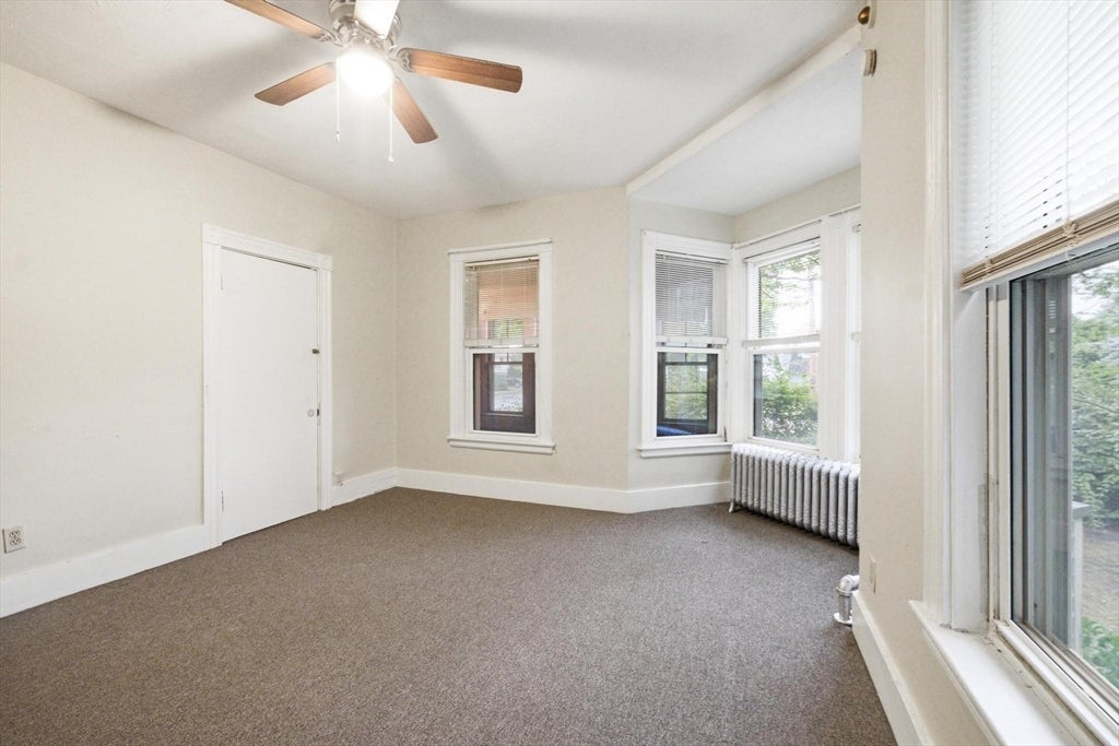 219 Montvale AVE, Woburn, MA, 219 Montvale AVE, Woburn, MA Photo #8