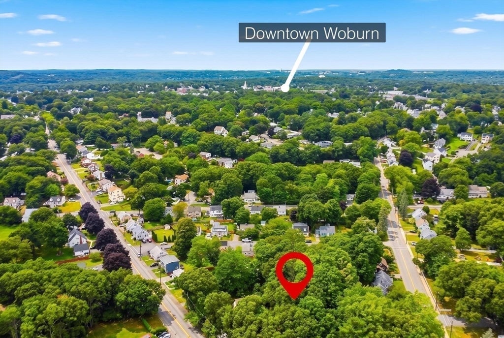 219 Montvale AVE, Woburn, MA, 219 Montvale AVE, Woburn, MA Photo #36