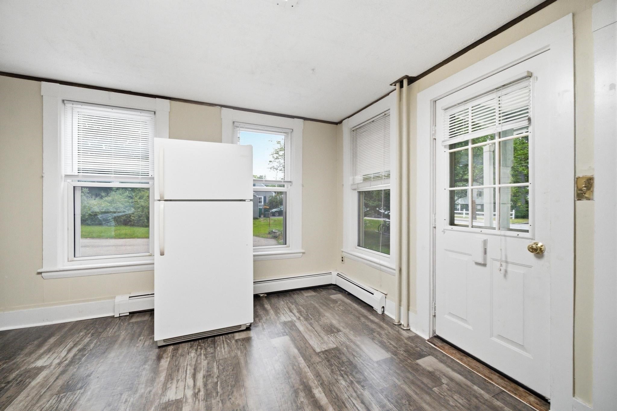 219 Montvale AVE, Woburn, MA Photo #21
