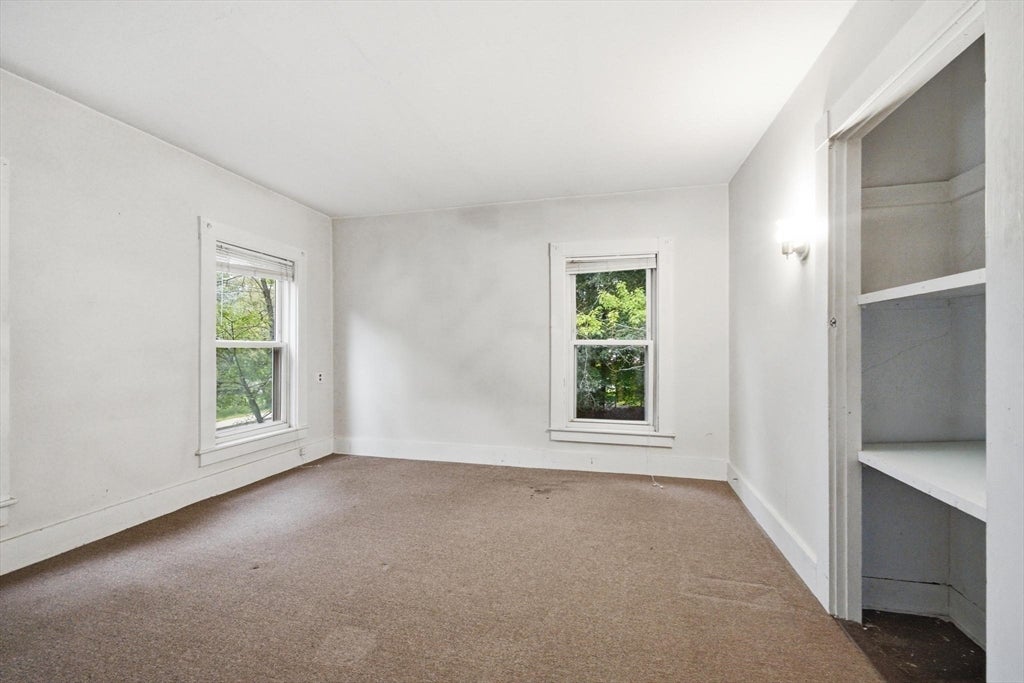 219 Montvale AVE, Woburn, MA, 219 Montvale AVE, Woburn, MA Photo #34